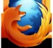 Firefox annonce une régulation des cookies : quelles conséquences pour l'industrie du web ?