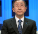 Ban Ki-moon : chef d'orchestre discret à la tête de l'ONU.