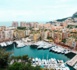 Covid-19 : Monaco serre la vis aux frontières en représailles avec la France