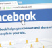 Australie : Facebook bannit… sa propre page Facebook