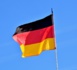 Moselle : l’Allemagne serre la vis, test Covid obligatoire pour tous