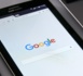 Taxe Gafa : Google augmente le coût de ses pubs en France