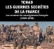La France au Tchad, des interventions aux facettes multiples, interview de Damien Mireval