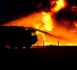 OVH : l’incendie met hors service 3,6 millions de sites internet