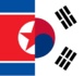 Désescalade des tensions entre les deux Corée : quelles perspectives ?