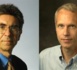 Comment les prix Nobel Lefkowitz et Kobilka ont ouvert de nouvelles perspectives pharmaceutiques