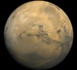 Human 2 Mars : bientôt une colonie humaine sur Mars ?