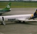 Ryanair : une position de leader