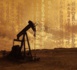 Vers une hausse de la production de pétrole par l’OPEP+