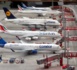 Air France : l’État recapitalise pour faire face à la crise