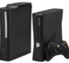 Les consoles « nouvelle génération » : Microsoft annonce la Xbox One
