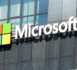 Microsoft débourse 19,7 milliards de dollars pour Nuance, spécialiste de l’IA et de la reconnaissance vocale