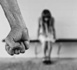 Violences sexuelles : les députés adoptent la loi protégeant les mineurs