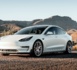 Tesla : bénéfice net au T1 2021 grâce aux crédits verts