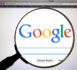 Google : l’authentification à deux facteurs imposée aux utilisateurs