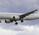 Airbus investit à Toulouse la chaine d’assemblage des A320