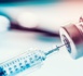 Vaccins anti-Covid : l’efficacité contre les variants confirmée