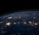 Constellation satellitaire : Eutelsat s’attire les foudres de Thierry Breton