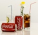 Coca-Cola : la marque la plus vendue du monde
