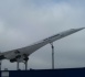 Les avions supersoniques voleront à nouveau en 2029