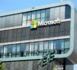 Satya Nadella est nommé à la tête du conseil d'administration de Microsoft