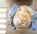 Les Français consomment de moins en moins de pain