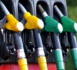 Hausse des prix des carburants : que se passe-t-il ?