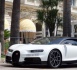 Bugatti change de nom pour devenir Bugatti-Rimac