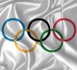 Jeux Olympiques : face aux variants, le Japon déclare l’État d’urgence à Tokyo