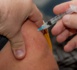 Vaccin : Pfizer propose une troisième dose, la FDA répond « non »