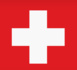 ​Après la France, la Suisse touchée par une panne des numéros d’urgence