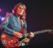 Alvin Lee : 68 years after