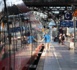 La SNCF promet des contrôles du Pass sanitaire dès son entrée en vigueur