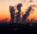 Pollution : l’État condamné à 10 millions d’euros d’astreinte