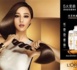 La stratégie marketing de L’Oréal en Chine