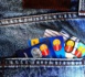 Mastercard annonce la fin de la bande magnétique sur ses cartes bancaires