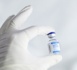 40 millions de Français vaccinés contre la Covid-19, la troisième dose en question