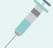 Neuf personnes sur 10 vaccinées d’ici l’automne, les autorités y croient 