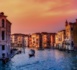 Venise : les visites en nombre limité et à 10 euros par jour