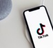 TikTok dépasse YouTube en termes de temps de visionnage