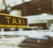 UberPop : Uber France doit payer 182.000 euros de dommages aux taxis