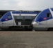 SNCF : les billets ne sont plus échangeables et remboursables gratuitement