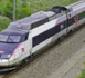 ​Pour ses 40 ans, le TGV a plus que jamais besoin de se réinventer