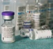 Troisième dose de vaccin : les experts de la FDA contre la généralisation