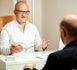 Les rendez-vous avec un psychologue pris en charge par l’Assurance-maladie ?