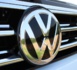 Dieselgate : Volkswagen cordialement invitée à indemniser les clients