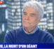 La cour d’appel de Paris repousse son verdict à l’annonce de la mort de Bernard Tapie
