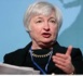Fed, Janet Yellen femme la plus puissante du monde ?