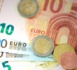 Plus de 10 milliards d’euros de dépenses supplémentaires pour 2022