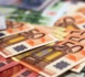 Indemnité inflation : tout savoir sur l’aide exceptionnelle de 100 euros